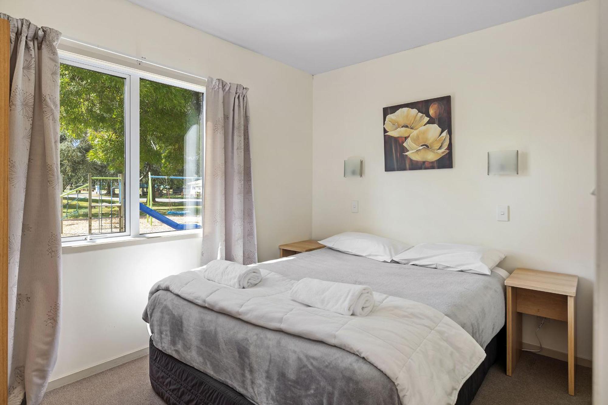 Mawley Holiday Park Мастертон Экстерьер фото