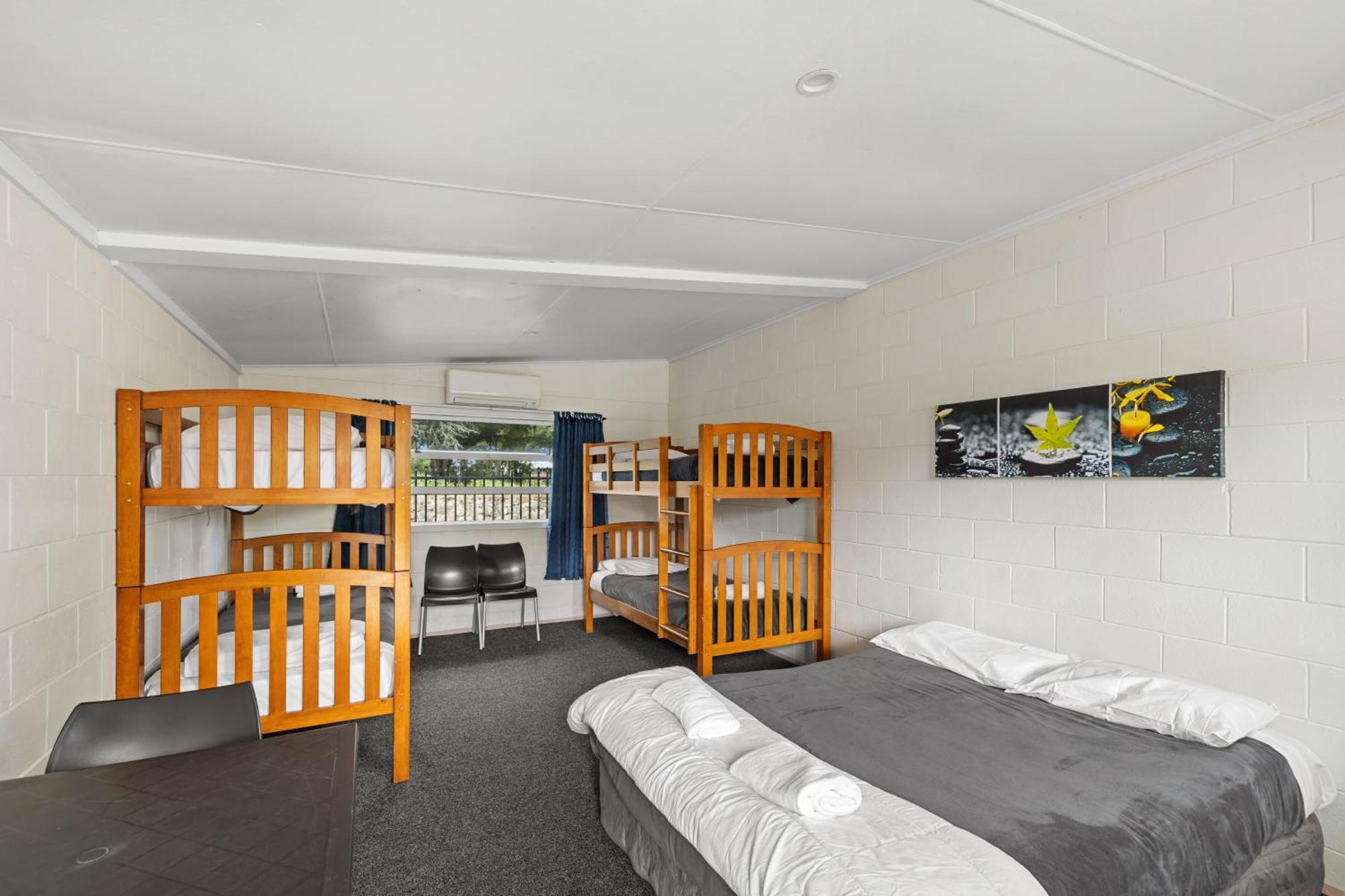 Mawley Holiday Park Мастертон Экстерьер фото